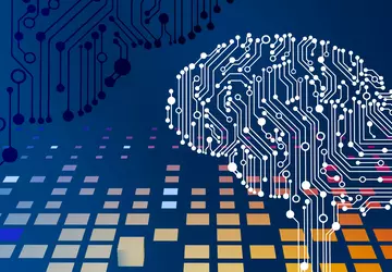 Die USA und das Vereinigte Königreich ...