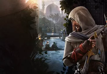 Basim kommt nach Deutschland: auf der ...