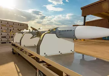 Polen kauft von den USA eine ...