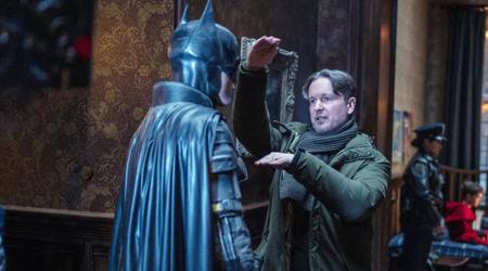 Die Dreharbeiten für den zweiten Teil von Batman mit Pattinson werden 2025 beginnen, und die zweite Staffel von Penguin könnte möglicherweise in der Zukunft erscheinen