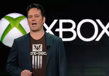 Die britische Regulierungsbehörde schlägt zu: Entgegen ...