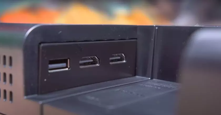 Xiaomi 3.1-Kanal beste soundbar für xiaomi tv