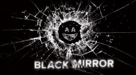 Die siebte Staffel von Black Mirror ist ab sofort auf Netflix verfügbar - sehen Sie sich sechs neue Episoden der kultigen Serie an