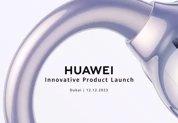 Huawei wird am 12. Dezember weltweit ...