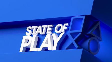 Insider: Sony wird im Februar eine State of Play-Show veranstalten