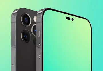 iPhone 14 Pro und iPhone 14 ...