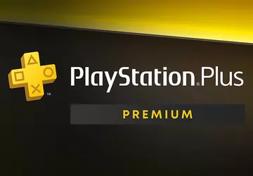 Ein Geschenk von Sony: Gelegenheitsnutzer von ...