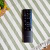 König der Stimmung: Samsung Sound Tower MX-ST50B Hochleistungslautsprechers mit eingebautem Akku und LED-Beleuchtung im Test-40 König der Stimmung: Samsung Sound Tower MX-ST50B Hochleistungslautsprechers mit eingebautem Akku und LED-Beleuchtung im Test-40