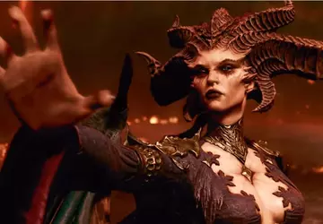 Blizzard hat die ersten offiziellen Informationen ...