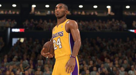 Es ist Zeit, auf Wiedersehen zu sagen: NBA2K24 und Guilty Gear -Strive- werden Game Pass am 1. September verlassen