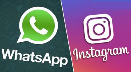 Meta könnte ohne Instagram und WhatsApp dastehen: Zuckerberg macht den riskantesten Prozess in der Geschichte des Unternehmens