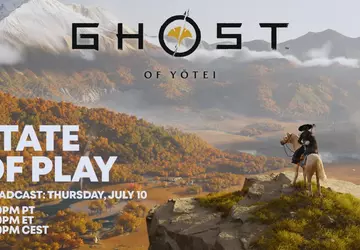 Sony hat das Datum für die ...