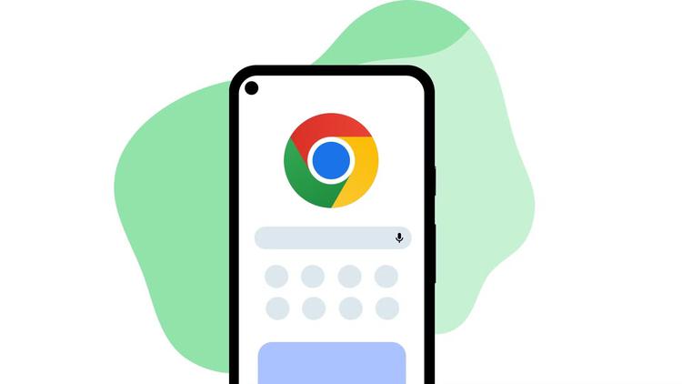 Chrome auf Android kann jetzt PDFs ...
