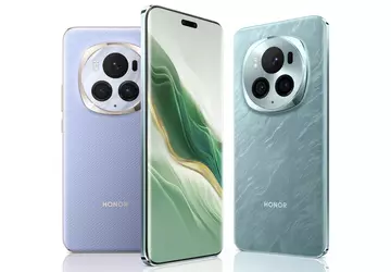 Insider: Honor Magic 7 wird von ...