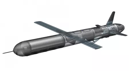 Spanien will gemeinsam mit Destinus Ruta-Raketen herstellen