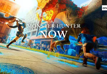 Die Entwickler von Pokémon GO kündigen ...