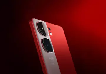 vivo bereitet sich auf die Veröffentlichung ...