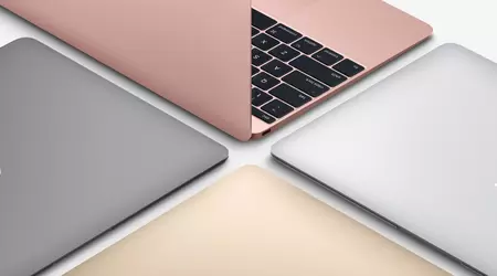 Gerücht: Apple arbeitet an einem Budget-MacBook, die Neuheit wird in zwei Versionen auf den Markt kommen und rund 700 Dollar kosten