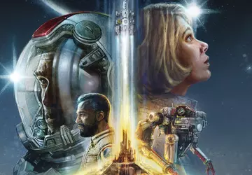 Starfield wurde bereits von 15 Millionen ...