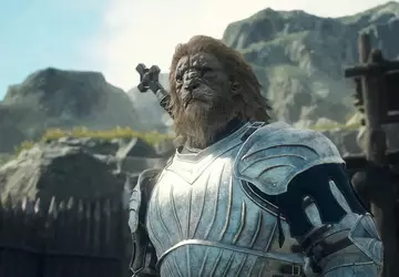 Sie können ab heute einen Protagonisten ...