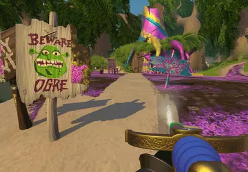 Es ist an der Zeit, den ...