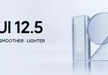 72 Xiaomi-Smartphones erhalten RAM-Boost-Funktion - umfangreiche ...