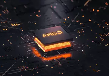 Qualcomm und MediaTek könnten einen Konkurrenten ...