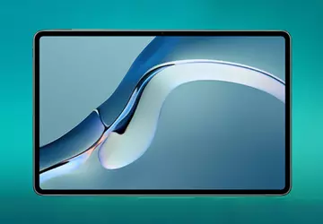 OPPO Pad auf Geekbench mit Snapdragon ...