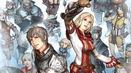 Ein Wunder dank der Fans: Final Fantasy 11 sollte eigentlich verschwinden, aber die Spieler haben ihm neues Leben eingehaucht und der Server wird nicht geschlossen werden