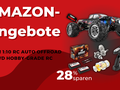 post_big/Hosim_RC_Auto_Offroad_4WD_Hobby-Grade_RC.png