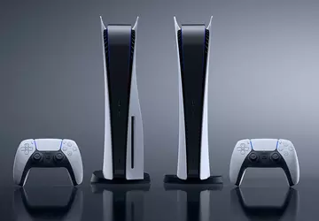 Ungewöhnliches Versagen der PlayStation 5 - ...