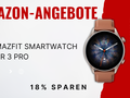 post_big/Amazfit_Smartwatch_GTR_3_Pro.png