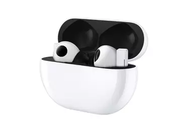 Huawei wird am 23. Dezember eine ...