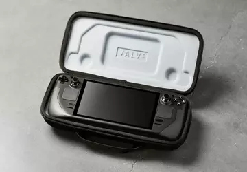 Wenn Sie den Speicher Ihres Steam ...