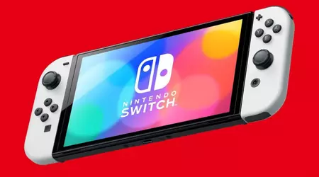 Microsoft hat versichert, dass es beabsichtigt, Call of Duty auf der nächsten Switch zu veröffentlichen, die "in Entwicklung" ist