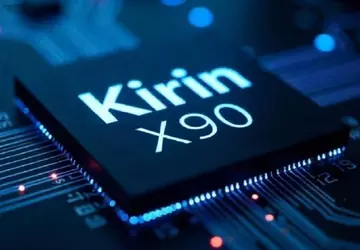 Insider: Huawei's erster PC mit HarmonyOS ...