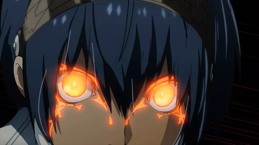 Schöpfer der Persona-Serie kündigte ein neues Projekt - Metaphor: ReFantazio für Xbox Serie und PC