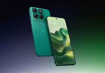 €100 teurer, mit dem neuesten Sensor ...