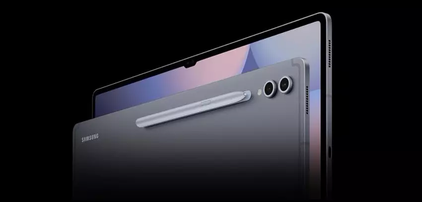 Samsung bestätigt Galaxy Tab S11 mit Galaxy AI und neuem Galaxy Watch Design