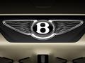post_big/New_Bentley_Emblem_1.jpg
