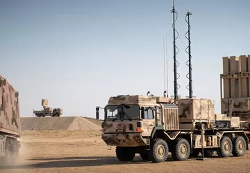 Deutschland hat seine Meinung über den ...