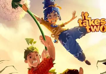 Es ist ein Erfolg! Das außergewöhnliche ...