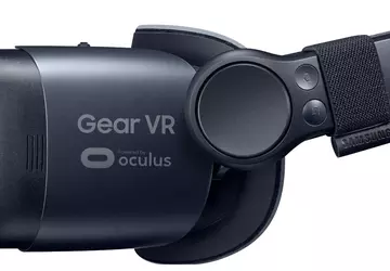 Konkurrenz für Apple Reality Pro: Samsung ...