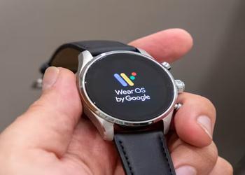 Google veröffentlicht Developer Preview für Wear ...