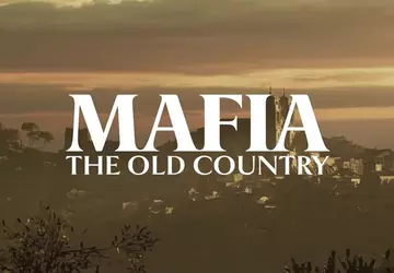 Don Salieri lässt grüßen: Der Entwickler ...