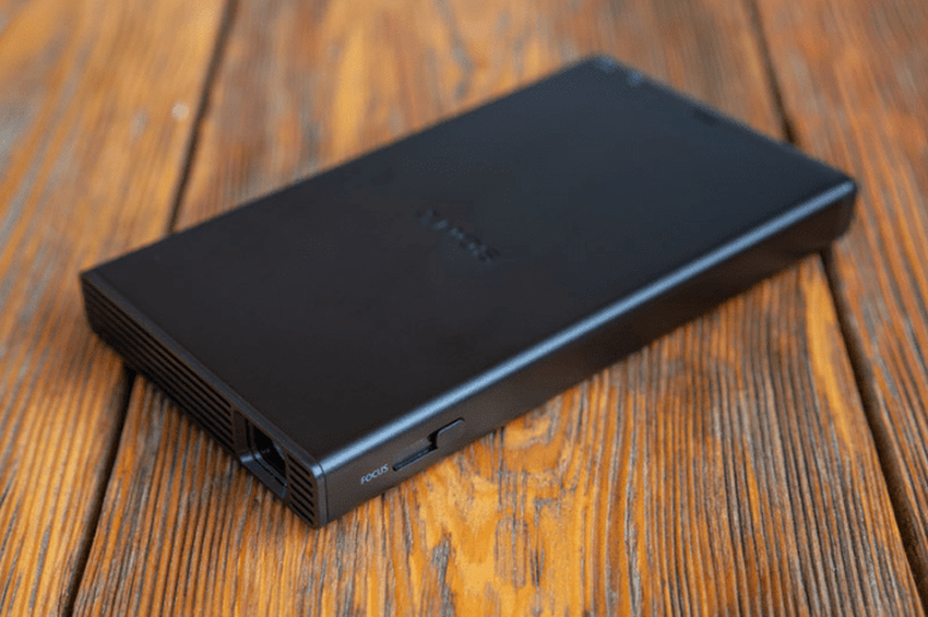 Sony MP-CD1 spezifikationen