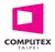 Computex