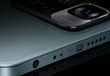 Xiaomi hat geschummelt - Redmi Note ...