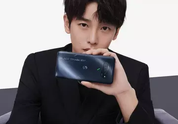 AnTuTu wurde im November zu den ...