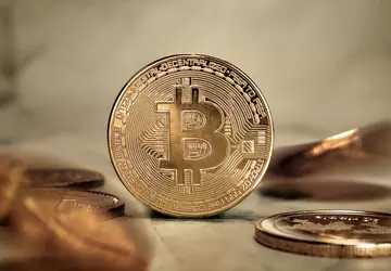 Google führt Kryptowährungszahlung für Cloud-Dienste ein